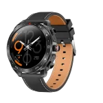 t95-2in1-smartwatch-tws-earbuds