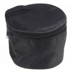 اجاق باربیکیو پرتابل فوق سبک با جرقه‌زن اتوماتیک و طراحی آلومینیومی مقاوم در برابر باد