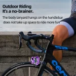 اسپیکر پرتابل مغناطیسی G200 Pro Mini با طراحی جیبی و قابلیت اتصال بلوتوثی