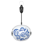 هدفون بی‌سیم Unico مدل TWS | طراحی منحصر‌به‌فرد | مناسب موسیقی و مکالمه