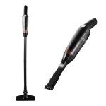 جاروبرقی دستی و ایستاده Jesun مدل K-908