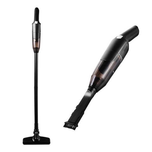 جاروبرقی دستی و ایستاده Jesun مدل K-908