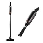 جاروبرقی دستی و ایستاده Jesun مدل K-908