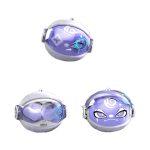 هدفون بلوتوثی Face 2024 | طراحی جدید | قدرت بالا | عمر باتری طولانی | مناسب موسیقی و تماس