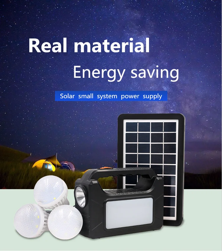 استفاده از پاور استیشن خورشیدی پرتابل برای شارژ موبایل و لپ‌تاپ در فضای باز