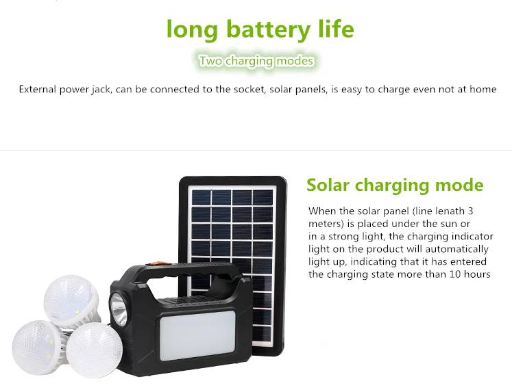 استفاده از پاور استیشن خورشیدی پرتابل برای شارژ موبایل و لپ‌تاپ در فضای باز