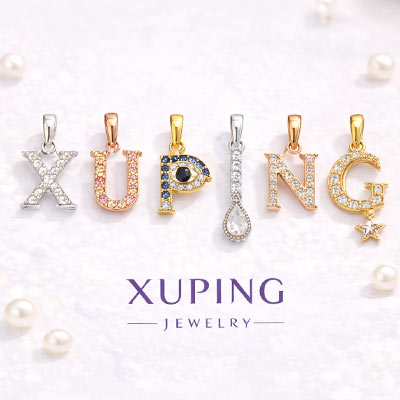 تاجروی؛ مرجع واردات و پخش عمده محصولات اصل ژوپینگ (Xuping) مستقیم از چین. مجموعه‌ای کامل از زیورآلات با آبکاری طلای ۱۸ و ۲۴ عیار، ضد حساسیت و مشابه طلا. بهترین قیمت همکاری برای بنکداران با ارسال سریع به دبی و سراسر ایران.