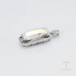 بسته‌بندی opp bag محصول Xuping کد 14P2521939