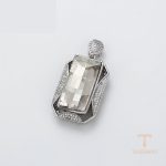 بسته‌بندی opp bag محصول Xuping کد 14P2521941