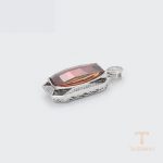 بسته‌بندی opp bag محصول Xuping کد 32606