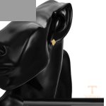 بسته‌بندی opp bag محصول Xuping کد 80348