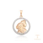 اویز ژوپینگ کد S000111764