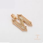 بسته‌بندی opp bag محصول Xuping کد X000804668