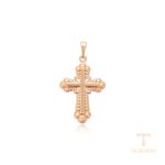نمای نزدیک اویز ژوپینگ کد X000838704