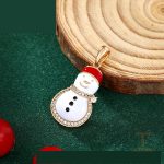 بسته‌بندی opp bag محصول Xuping کد X000954312