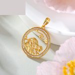 بسته‌بندی opp bag محصول Xuping کد X001074315