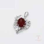 بسته‌بندی opp bag محصول Xuping کد 31347
