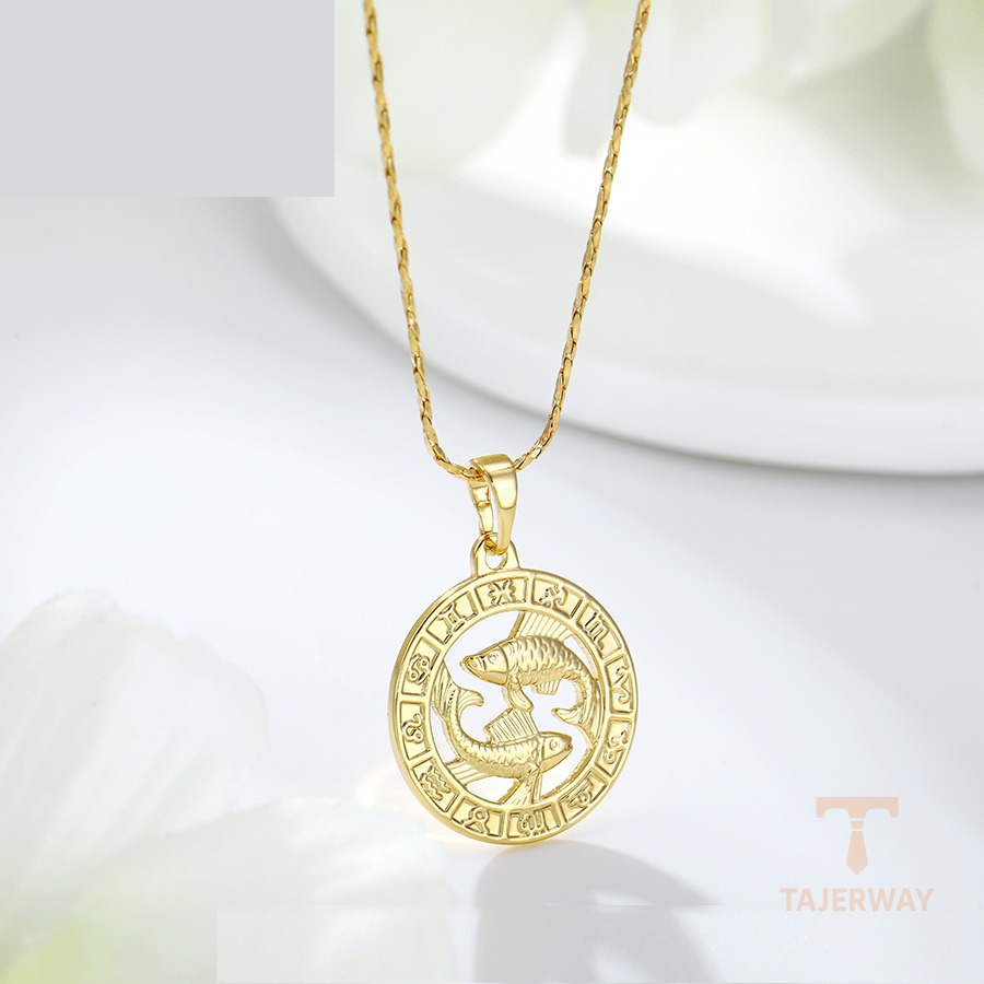 بسته‌بندی opp bag محصول Xuping کد X000813416