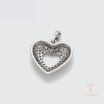 بسته‌بندی opp bag محصول Xuping کد X000864171