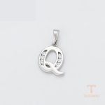 بسته‌بندی opp bag محصول Xuping کد X000888383