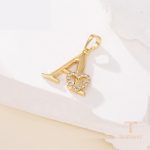 بسته‌بندی opp bag محصول Xuping کد X001076822