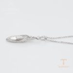 بسته‌بندی opp bag محصول Xuping کد 14N25011810