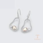 بسته‌بندی opp bag محصول Xuping کد 93835-A10