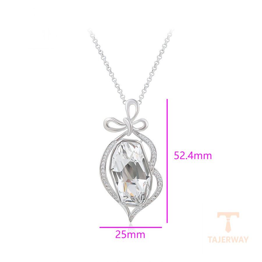 جزییات زنجیر و قفل گردنبند ژوپینگ طول 59CM وزن 20 گرم کد 14N25122901