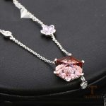 بسته‌بندی opp bag محصول Xuping کد 43141