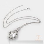 بسته‌بندی opp bag محصول Xuping کد 43151