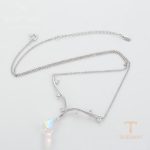 بسته‌بندی opp bag محصول Xuping کد 43438-AB