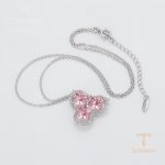 بسته‌بندی opp bag محصول Xuping کد 43717-A4