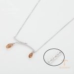 بسته‌بندی opp bag محصول Xuping کد 43913-A10