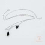بسته‌بندی opp bag محصول Xuping کد 43913-A12