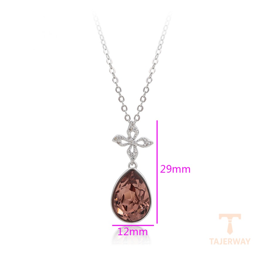 جزییات زنجیر و قفل گردنبند ژوپینگ طول 40CM وزن 4.5 گرم کد 43961-A4