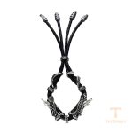 دستبند ژوپینگ کد 74849