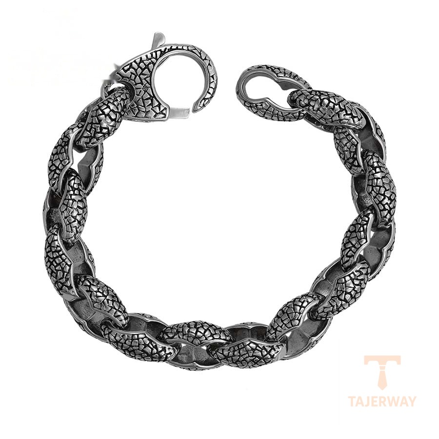 دستبند ژوپینگ کد 75407