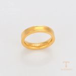 جزییات رکاب و طراحی انگشتر ژوپینگ وزن 4.02 کد T000971571