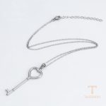بسته‌بندی opp bag محصول Xuping کد 65375