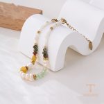 بسته‌بندی opp bag محصول Xuping کد X000985145