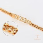 بسته‌بندی opp bag محصول Xuping کد 71735