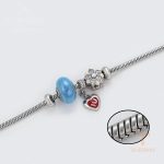 بسته‌بندی opp bag محصول Xuping کد X000901033