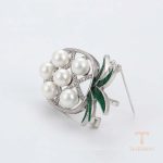 بسته‌بندی opp bag محصول ژوپینگ کد A00898504