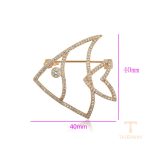 نمای نزدیک زیورآلات ژوپینگ کد A00902593