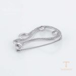 بسته‌بندی opp bag محصول ژوپینگ کد brooches-359