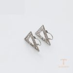 بسته‌بندی opp bag محصول Xuping کد X000775338