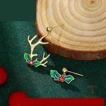 بسته‌بندی opp bag محصول Xuping کد X000961300