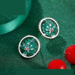 بسته‌بندی opp bag محصول Xuping کد X000966127