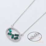 بسته‌بندی opp bag محصول Xuping کد A00622807