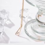 بسته‌بندی opp bag محصول Xuping کد X000013617